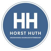 Fahrer/Fahrerin (mwd) gesucht -Vollzeit/Festanstellung -ab sofort Hamburg-Nord - Hamburg Langenhorn Vorschau