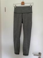 Lululemon Leggings 6 Niedersachsen - Seevetal Vorschau