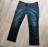 Jeanshose größe 40 jeans g-star Schleswig-Holstein - Lehe Vorschau