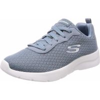 SKECHERS Sneaker hellblau 38 NEU OVP Thüringen - Erfurt Vorschau