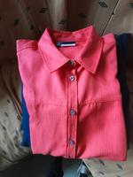 JACK WOLFSKIN DAMEN BLUSE GRÖßE L TOPP Bayern - Kumhausen Vorschau