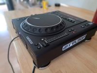 Reloop Alpha 2,5  Dj Nordrhein-Westfalen - Willich Vorschau