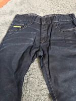 Jeans Gr 152 Niedersachsen - Aurich Vorschau