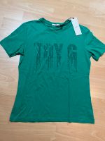 TOY G T-Shirt Grösse M, neu mit Etikett Bayern - Buttenwiesen Vorschau