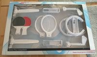 Joy4 Wii Sports pack Nordrhein-Westfalen - Radevormwald Vorschau