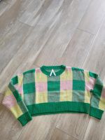 ☆☆Pullover kurz von dreamers Gr. 152 (xs)☆☆ Sachsen-Anhalt - Kabelsketal Vorschau