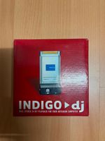 Echo Indigo DJ Notebook Soundkarte Nordrhein-Westfalen - Hille Vorschau