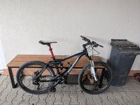 Steppenwolf Taiga FS Fully, Mountainbike Bayern - Ruhstorf an der Rott Vorschau