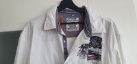 Camp David Hemd - Regular Fit - Langarm - 3XL Nordrhein-Westfalen - Detmold Vorschau