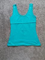 Damen T-Shirt, Top, nur 50 Cent Sachsen - Dippoldiswalde Vorschau