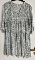 Review Sommerkleid XS Dortmund - Asseln Vorschau