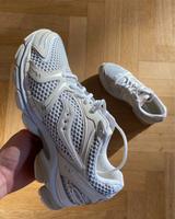 HIGHSNOBIETY X SAUCONY PROGRID TRIUMPH 4 Sneaker Neuwertig 42.5 Niedersachsen - Osnabrück Vorschau