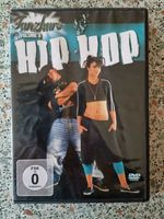 Tanzkurs: Hip Hop (DVD) und: Steppen + Formen (VHS) Niedersachsen - Peine Vorschau