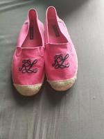 Ralph Lauren Schuhe Sachsen-Anhalt - Halle Vorschau
