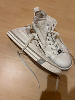 Schuhe Damen Übergröße Nordrhein-Westfalen - Erftstadt Vorschau