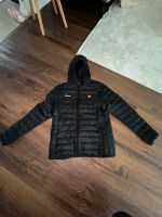 Lombard Padded Jacket ellesse Nagel neu Kreis Pinneberg - Elmshorn Vorschau