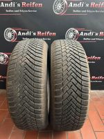 Allweterreifen Continental 195/65R15 TOP Nordrhein-Westfalen - Minden Vorschau