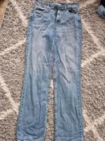 Schöne Jeans von Stradivarius Nordrhein-Westfalen - Erkrath Vorschau