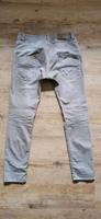 Jeans PLEASE P78, grau-braun, XS, BW 39 cm, fällt groß aus! Hessen - Bad Hersfeld Vorschau