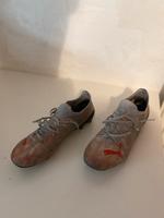 Puma Ultra Nordrhein-Westfalen - Gummersbach Vorschau