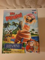 Kinderspiel "Pic Pirate" Niedersachsen - Lastrup Vorschau