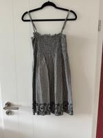 Sommerkleid Thüringen - Worbis Vorschau