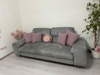 Couch - Sitzgarnitur Bayern - Dörfles-Esbach Vorschau