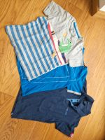 T-Shirt Set Trollkids Mini Boden Miniboden Marc O Polo Gr 128 Hessen - Melsungen Vorschau