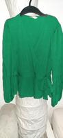 Bluse only L Bayern - Vilseck Vorschau