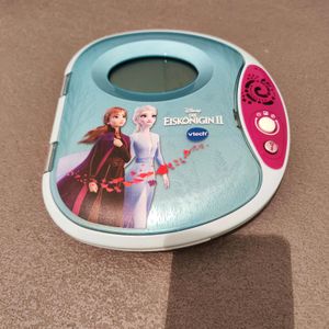 Vtech Elsa eBay Kleinanzeigen ist jetzt Kleinanzeigen