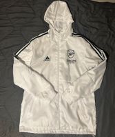 Arsenal Trainingsjacke München - Trudering-Riem Vorschau