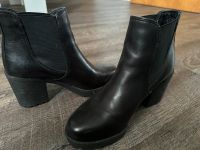 Damen Boots Größe 36 Schleswig-Holstein - Rendsburg Vorschau