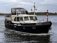 Luxusyacht Yacht Motoryacht Motorboot Boot Schiff Boarncruiser Sachsen-Anhalt - Magdeburg Vorschau