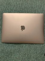 Mac Book Air 13 Niedersachsen - Georgsmarienhütte Vorschau