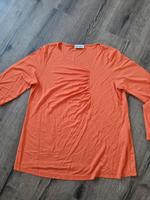Shirt, Ulla Popken, Größe 46/48 Bayern - Happurg Vorschau