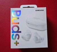 Samsung  Galaxy Buds+ Sachsen - Stauchitz Vorschau