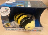 Slumber Buddie, Bee, Licht, Sound, Sterne, Einschlafhilfe Hessen - Gießen Vorschau