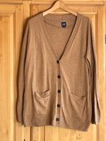 Gap Cardigan Gr.M Berlin - Neukölln Vorschau