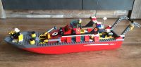 Lego City - Feuerwehrboot 7906 Schleswig-Holstein - Husby Vorschau