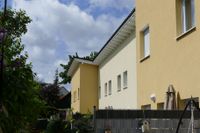 Reihenmittelhaus BJ 2019 bezugsfrei ab Juli Sachsen-Anhalt - Naumburg (Saale) Vorschau