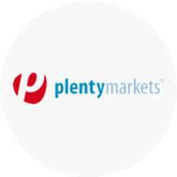 Plentymarkets Plenty Onlineverkauf Webverkauf ... Hilfe zum Shop Nordrhein-Westfalen - Borken Vorschau