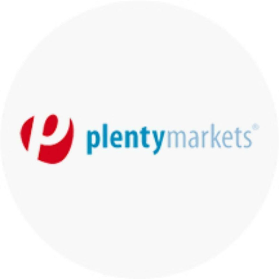 Plentymarkets Plenty Onlineverkauf Webverkauf ... Hilfe zum Shop in Borken