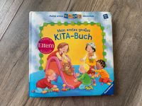 Großes Kindergarten Buch Baden-Württemberg - Keltern Vorschau