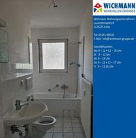3 Zimmer  Wohnung  in Celle-Heese Niedersachsen - Celle Vorschau
