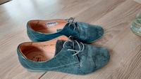 Damen THINK Schuhe Gr 43 f. Einlagen Hessen - Brechen Vorschau