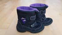 Winterstiefel Superfit Baden-Württemberg - Rheinfelden (Baden) Vorschau