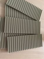 6 IKEA CD Halter Hannover - Südstadt-Bult Vorschau