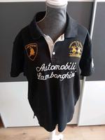 Herren Poloshirt Niedersachsen - Oldenburg Vorschau