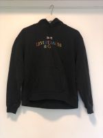 Levi’s Pullover Baden-Württemberg - Freiburg im Breisgau Vorschau