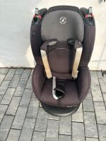 Maxi Cosi Kindersitz Nordrhein-Westfalen - Detmold Vorschau